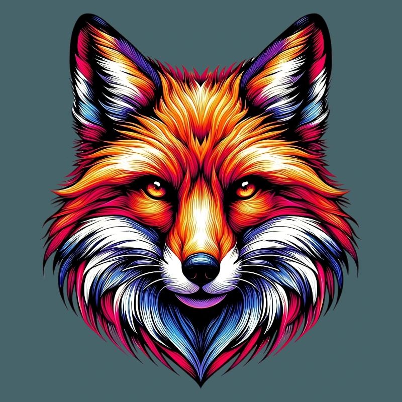 Fuchs