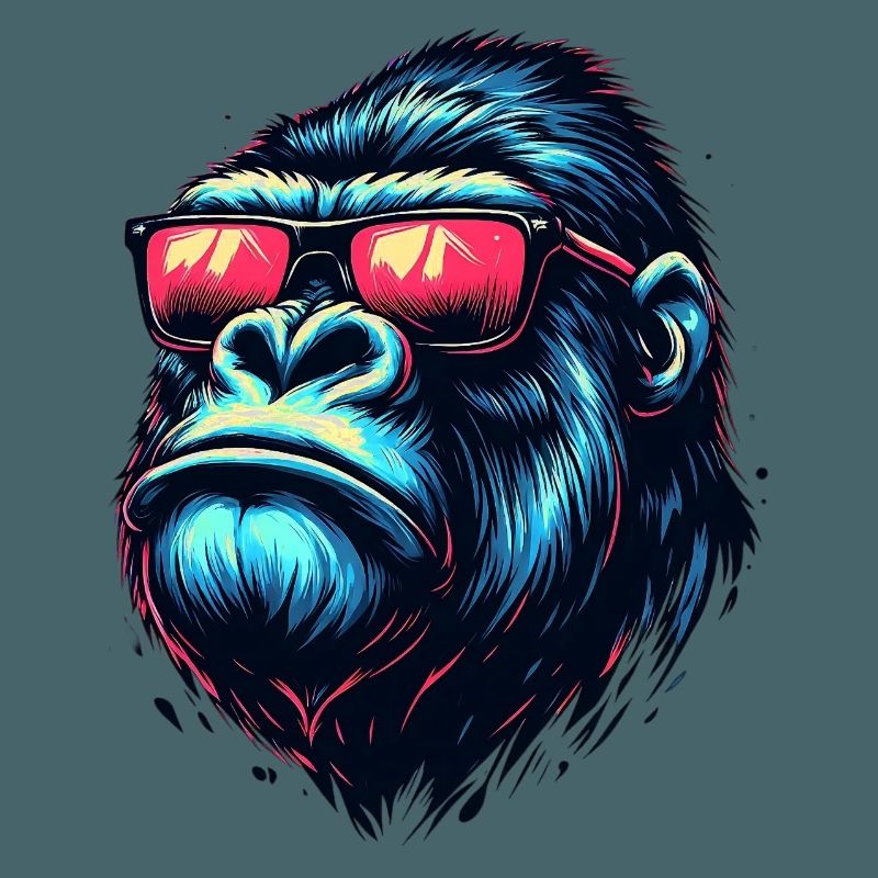 Gorilla