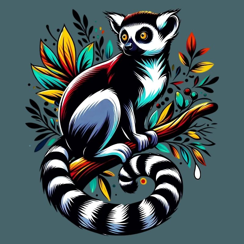 Lemur