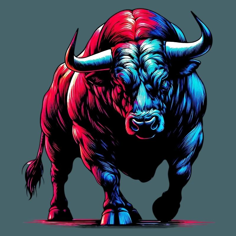 Stier