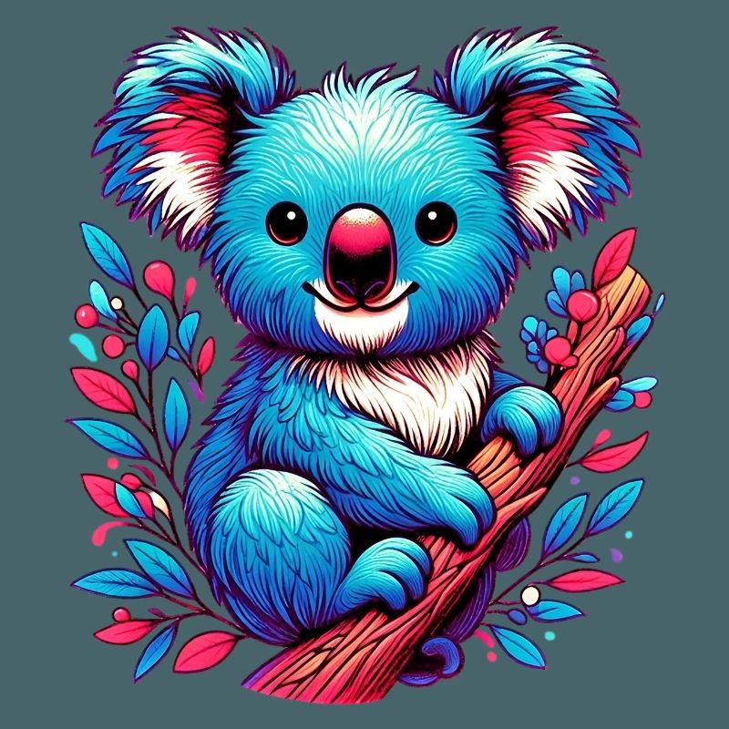 Koala