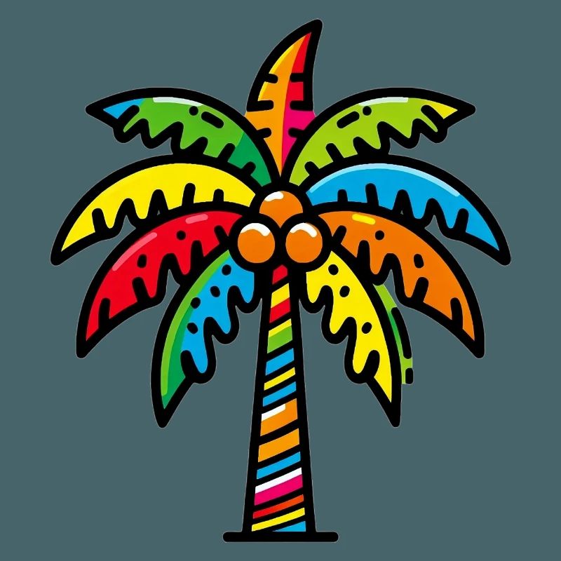 Palme