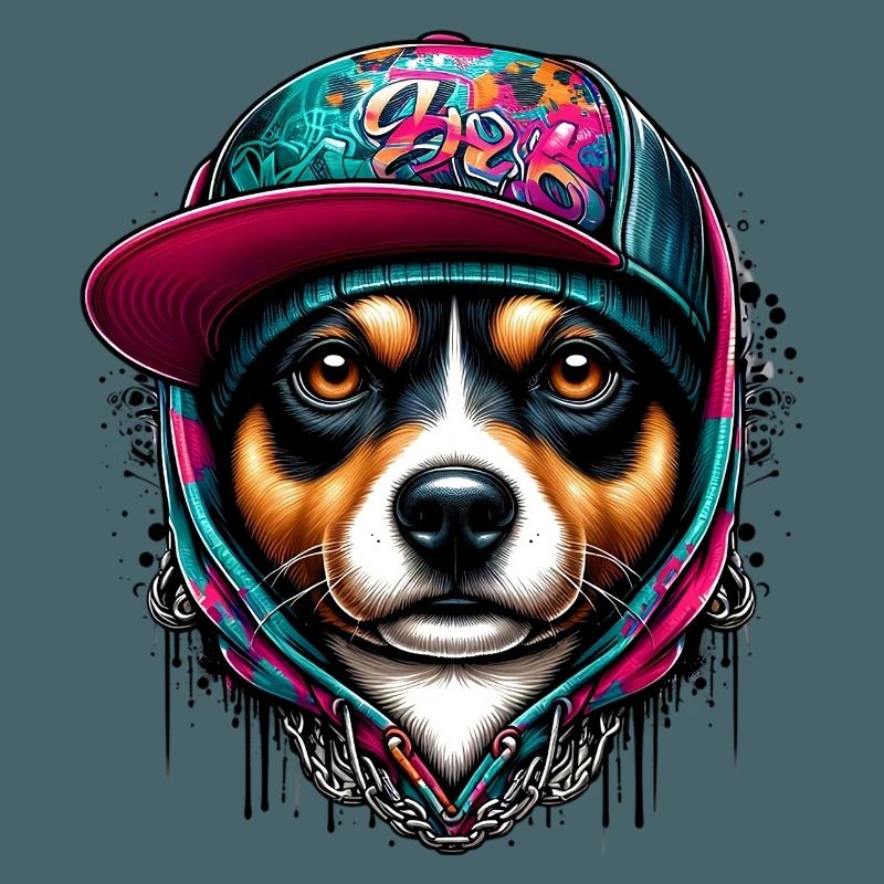 Hund