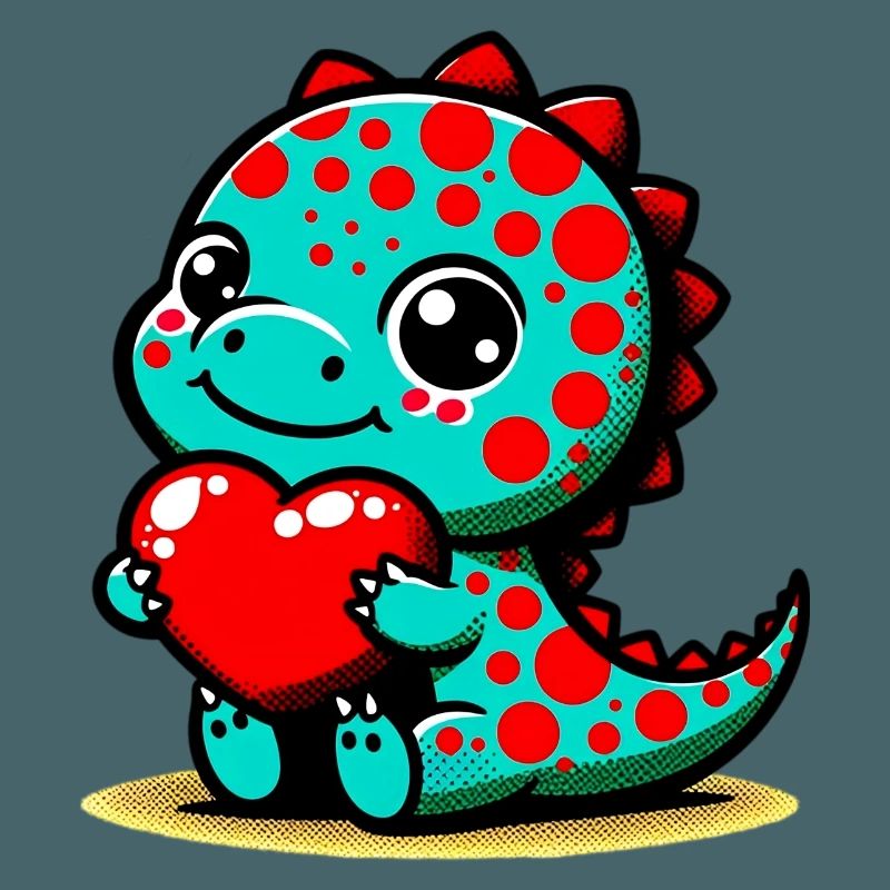 Dinosaurier