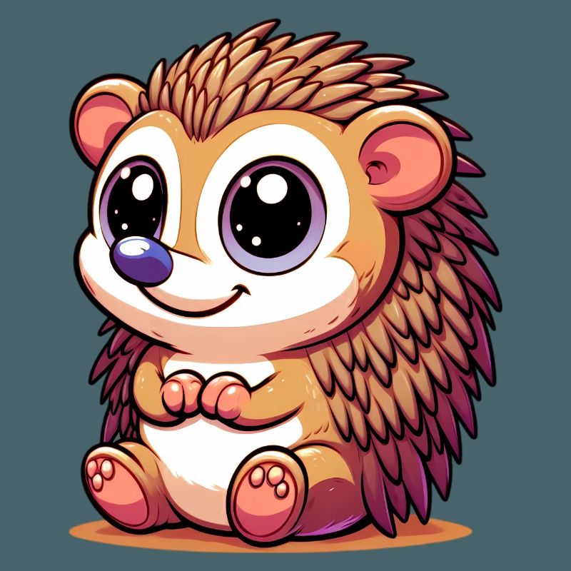 Igel