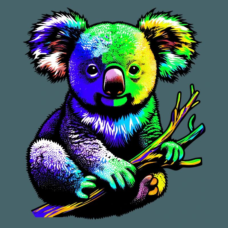 Koala