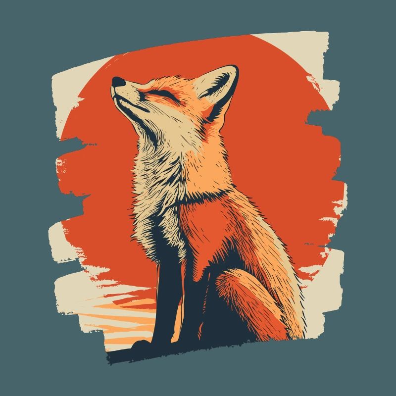 Fuchs