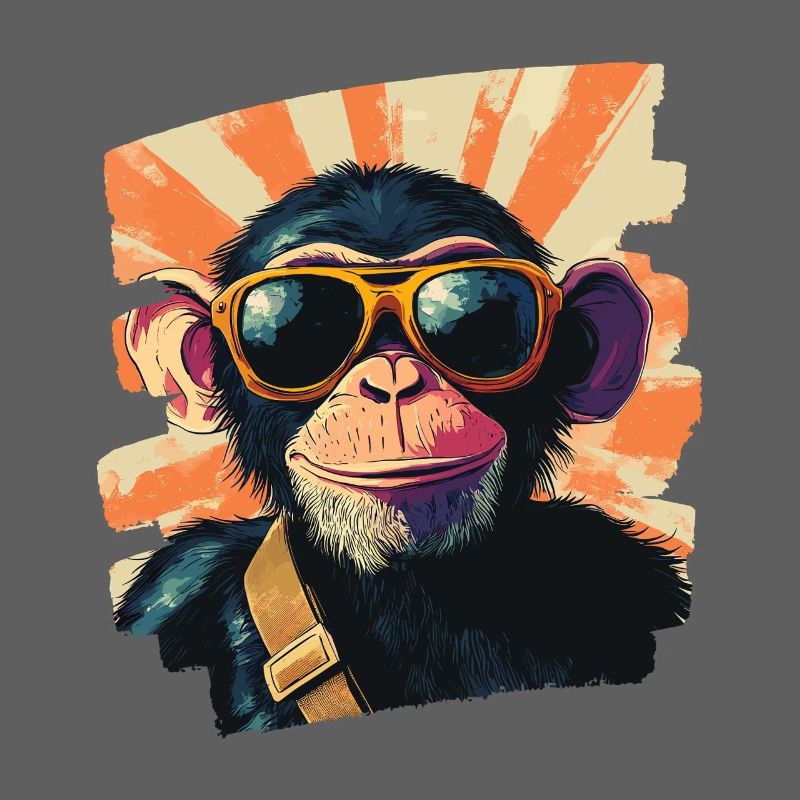 Affe