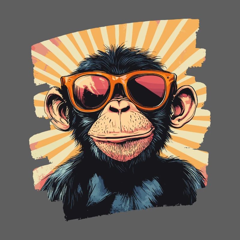 Singe