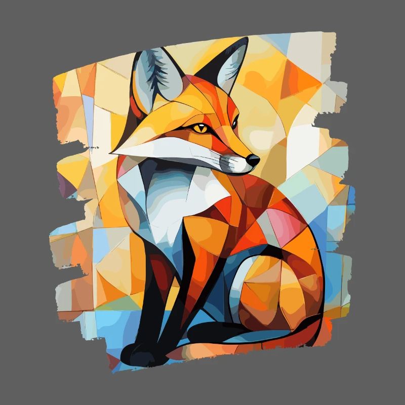 Fuchs