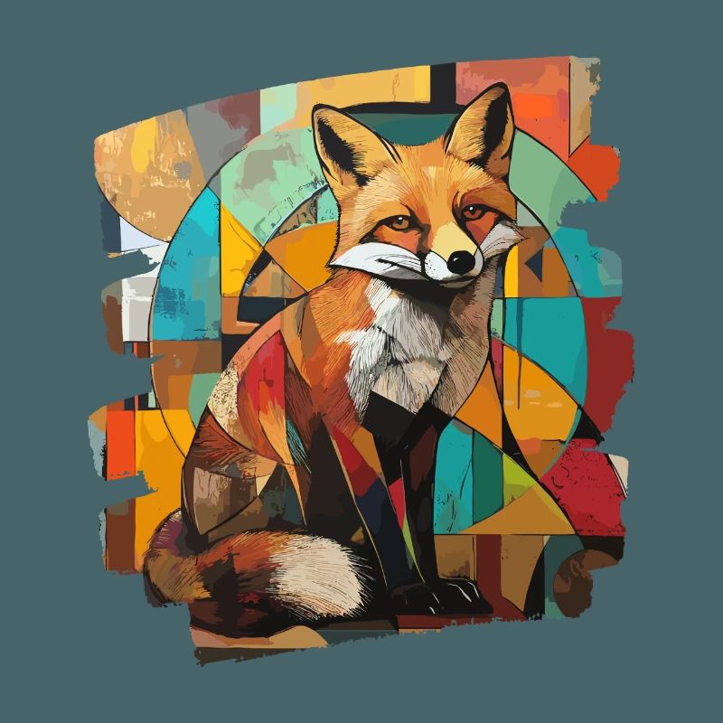 Fuchs