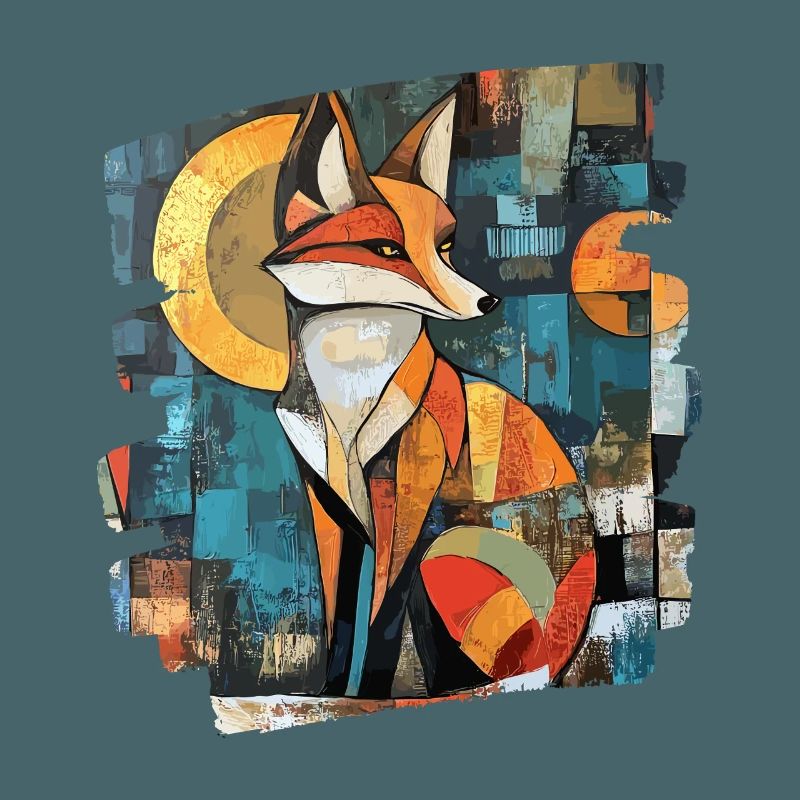 Fuchs