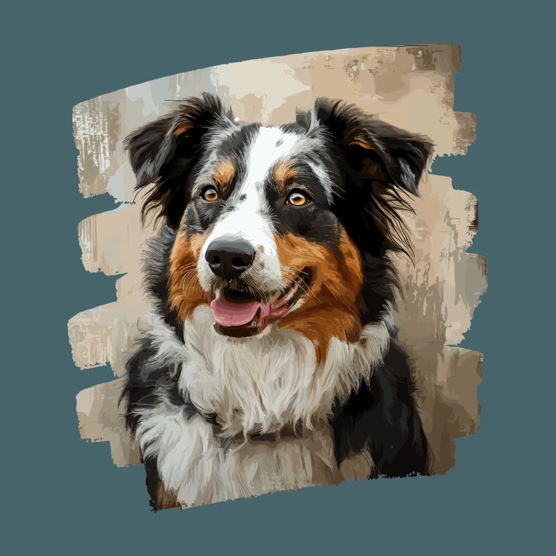 Australian Shepherd