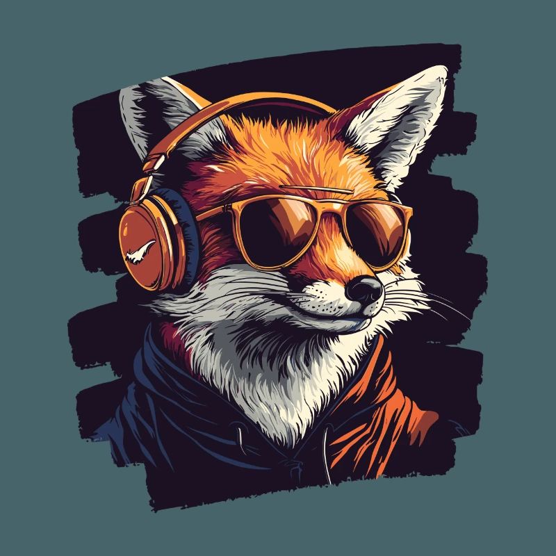 Fuchs