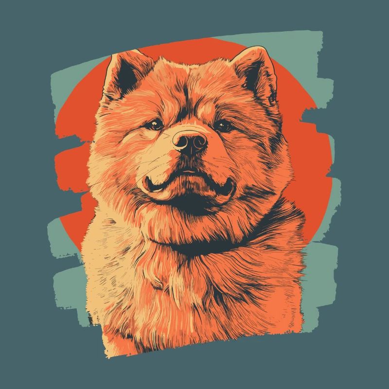 Chow Chow
