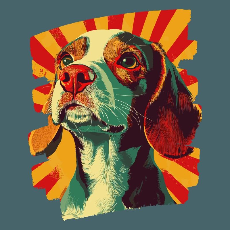 Beagle