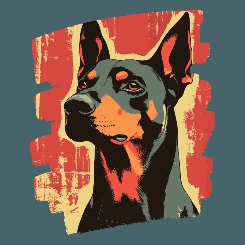 Dobermann