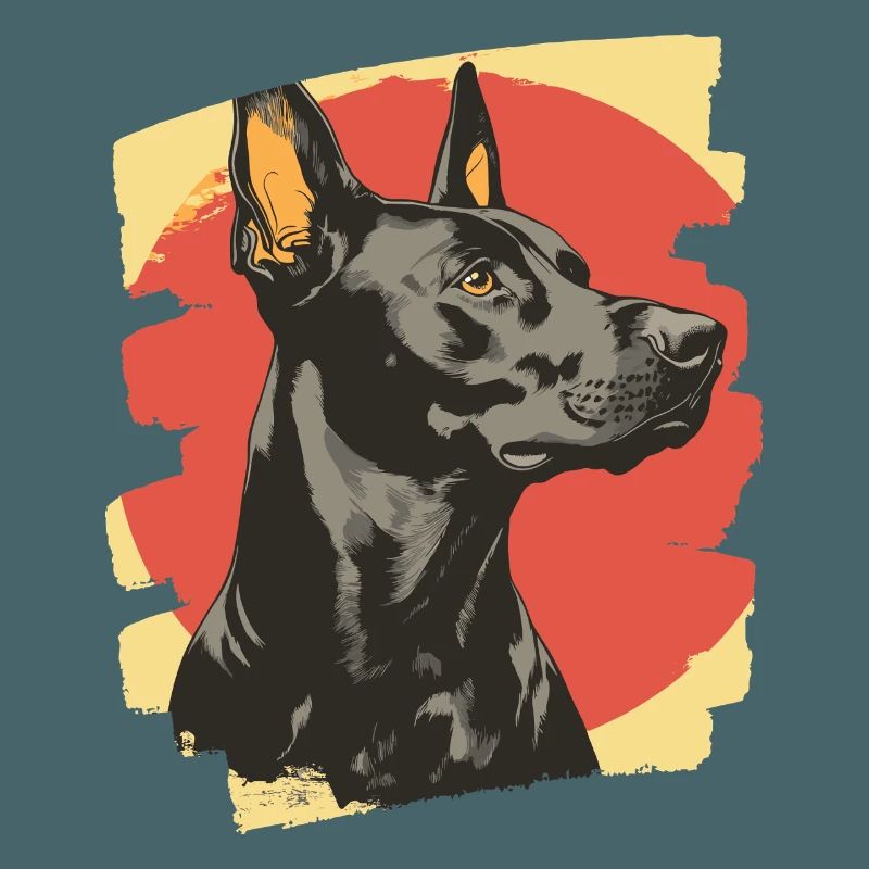 Dobermann