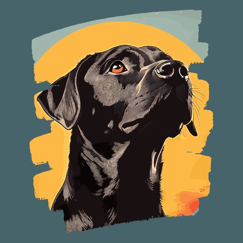 Labrador