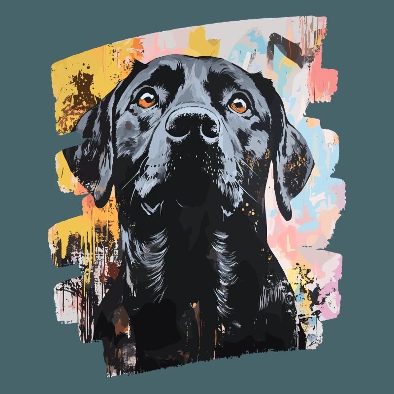 Labrador