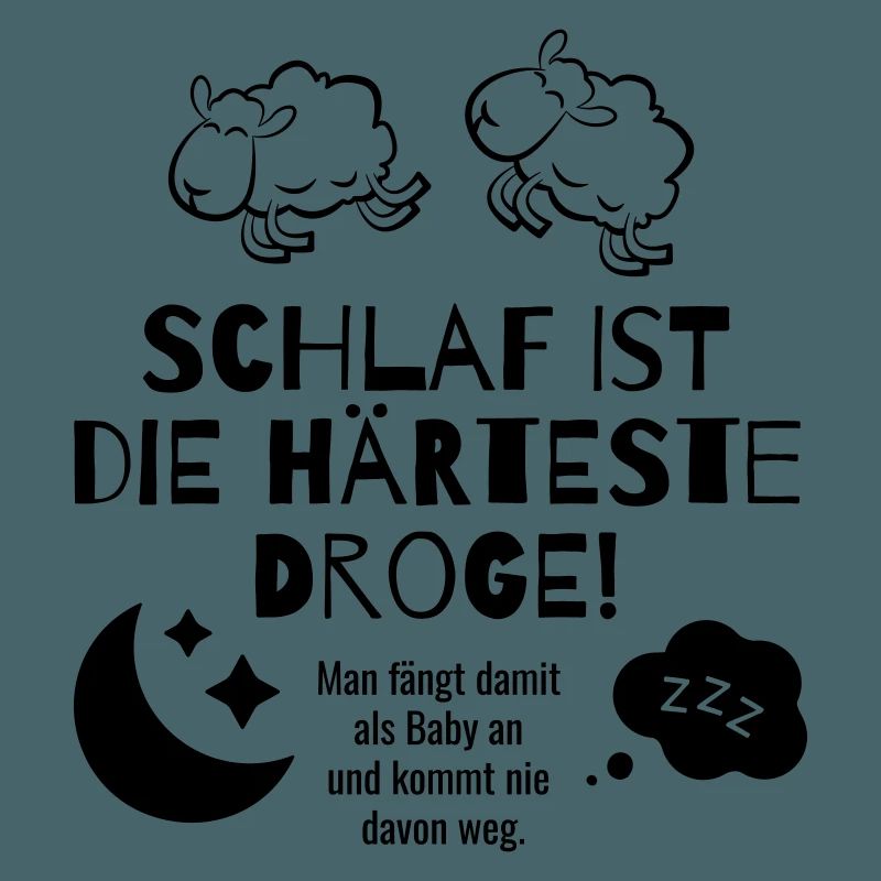 Schlaf