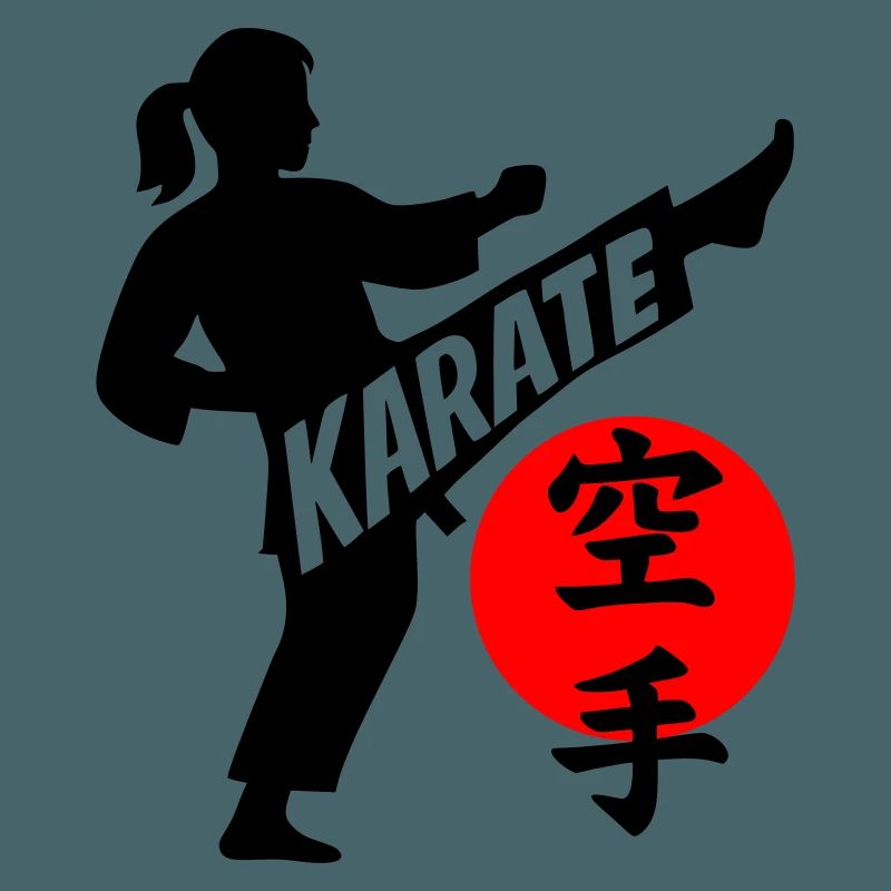 Karate