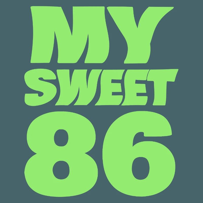 86