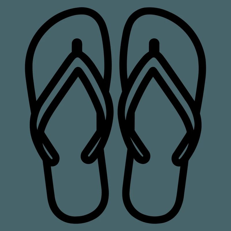 Flip-Flops
