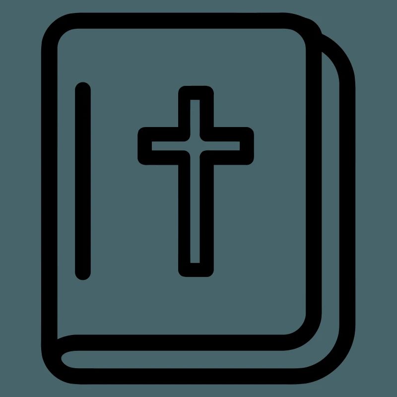 Bibel