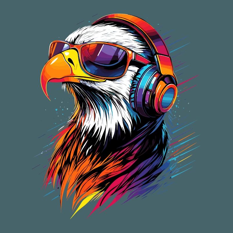 Eagle Bald Eagle Golden Eagle White-tailed Eagle