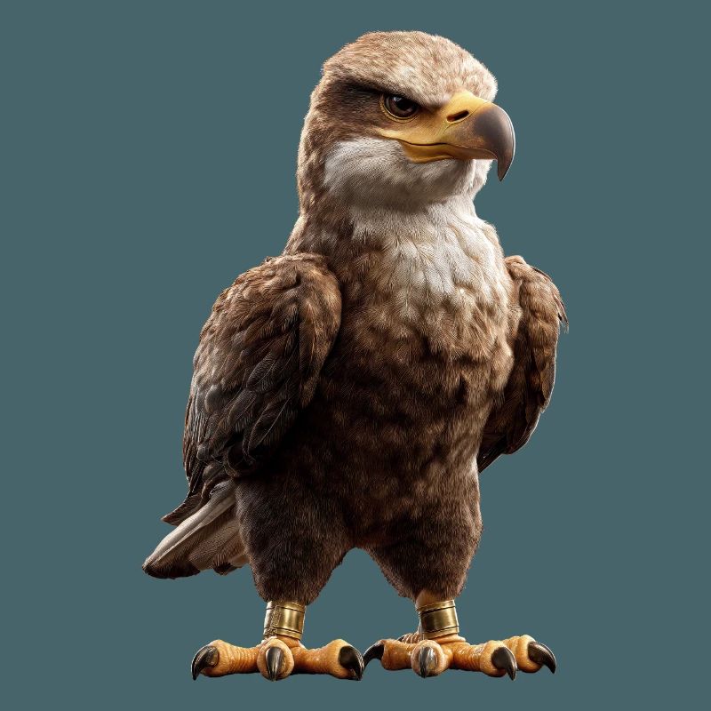 Eagle Bald Eagle Golden Eagle White-tailed Eagle