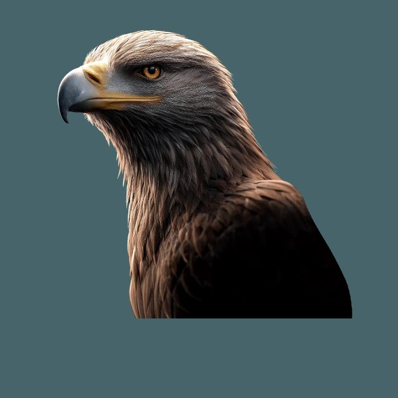 Eagle Bald Eagle Golden Eagle White-tailed Eagle