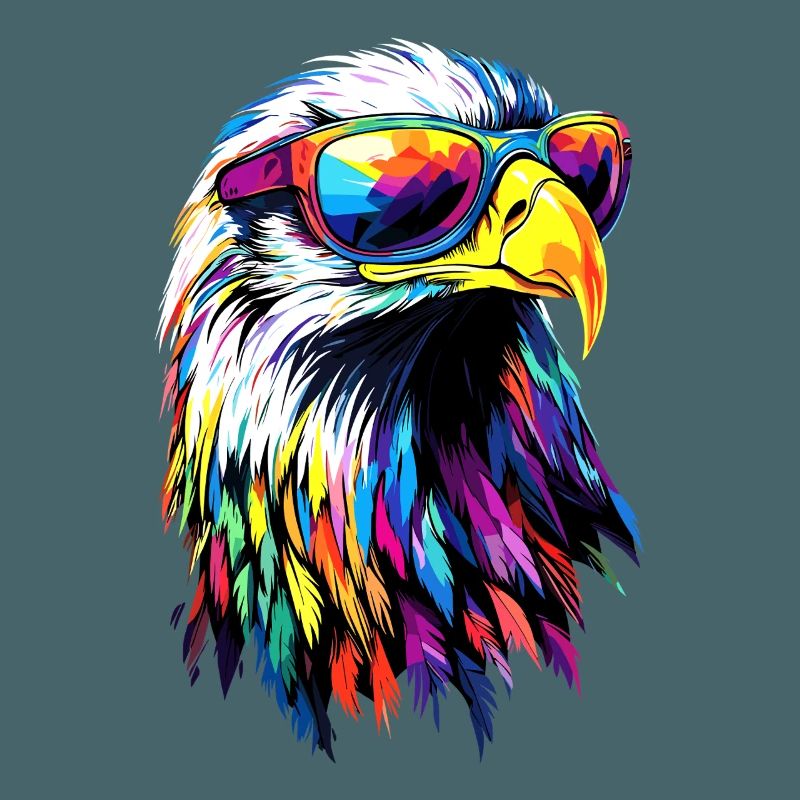 Eagle Bald Eagle Golden Eagle White-tailed Eagle