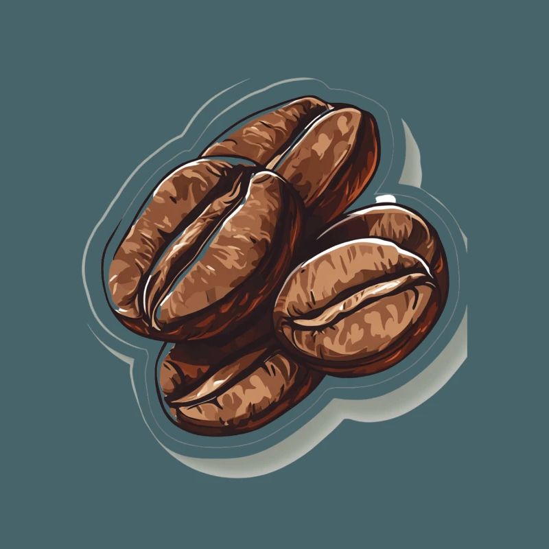 Kaffee