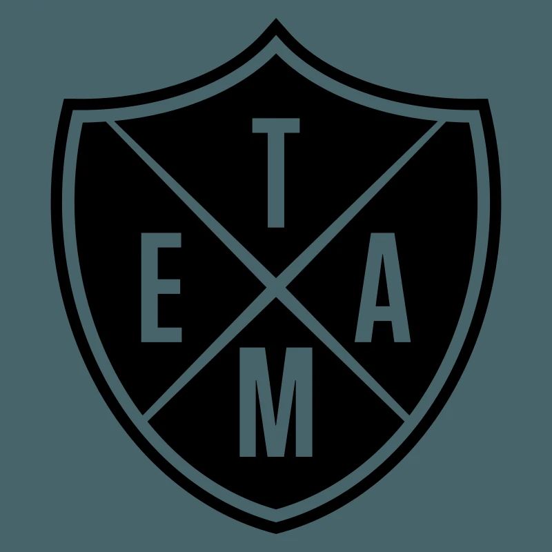 Team
