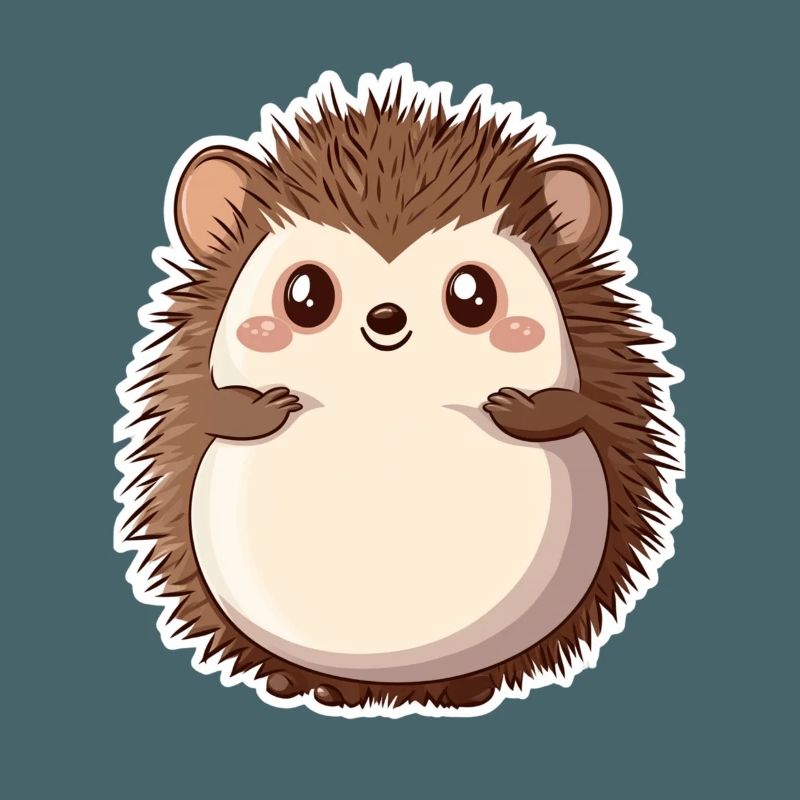 Igel