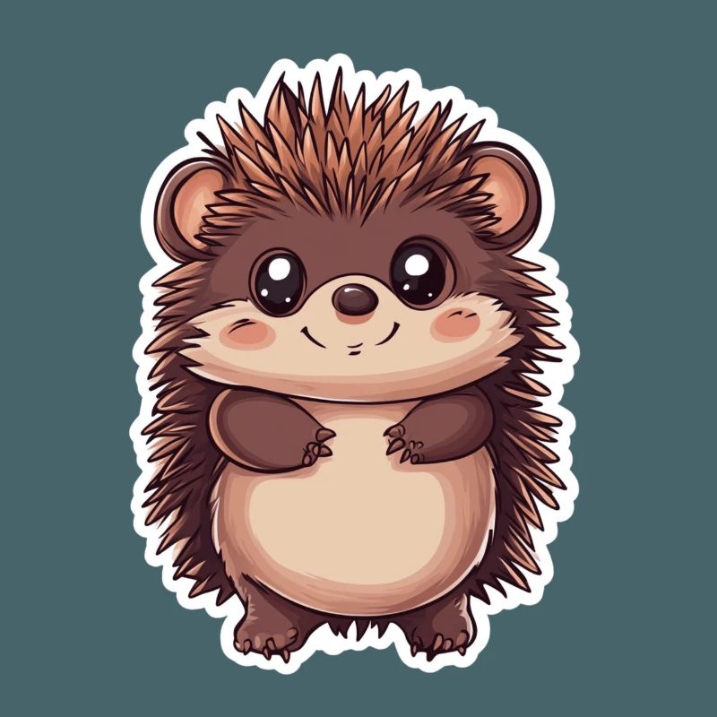 Igel