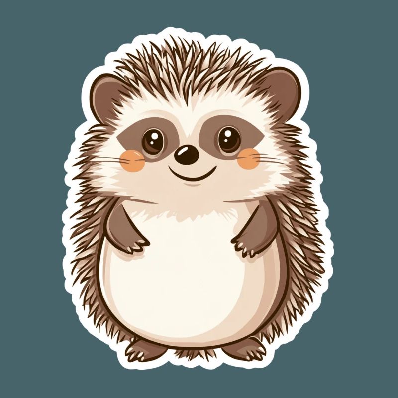 Igel