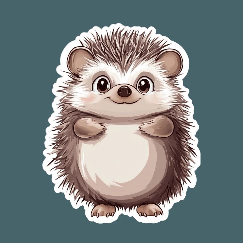 Igel