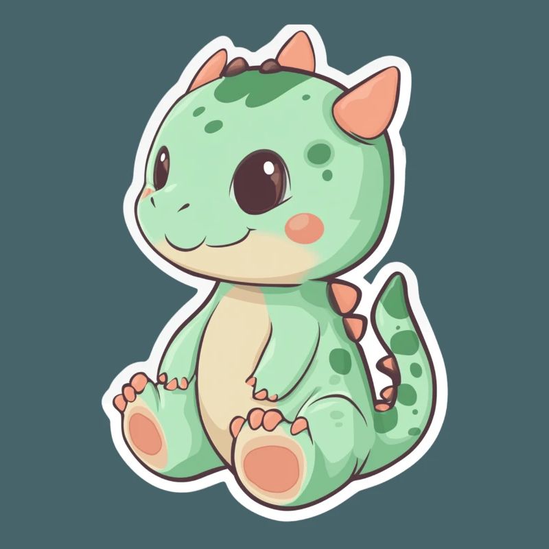 Dinosaurier