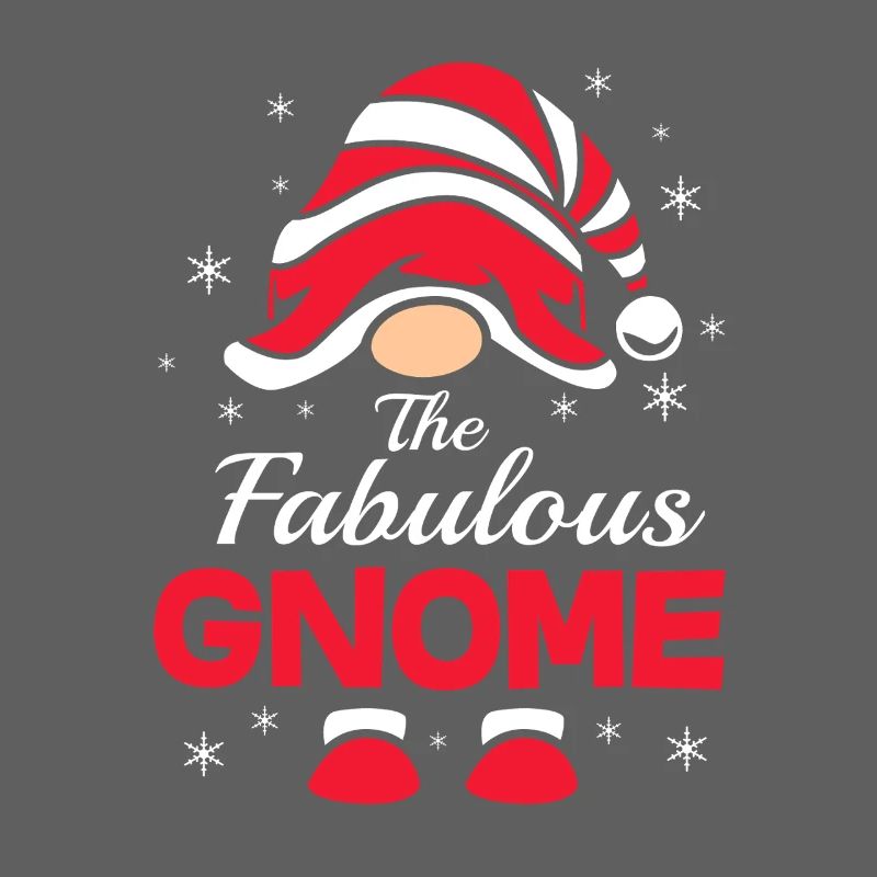 Gnom