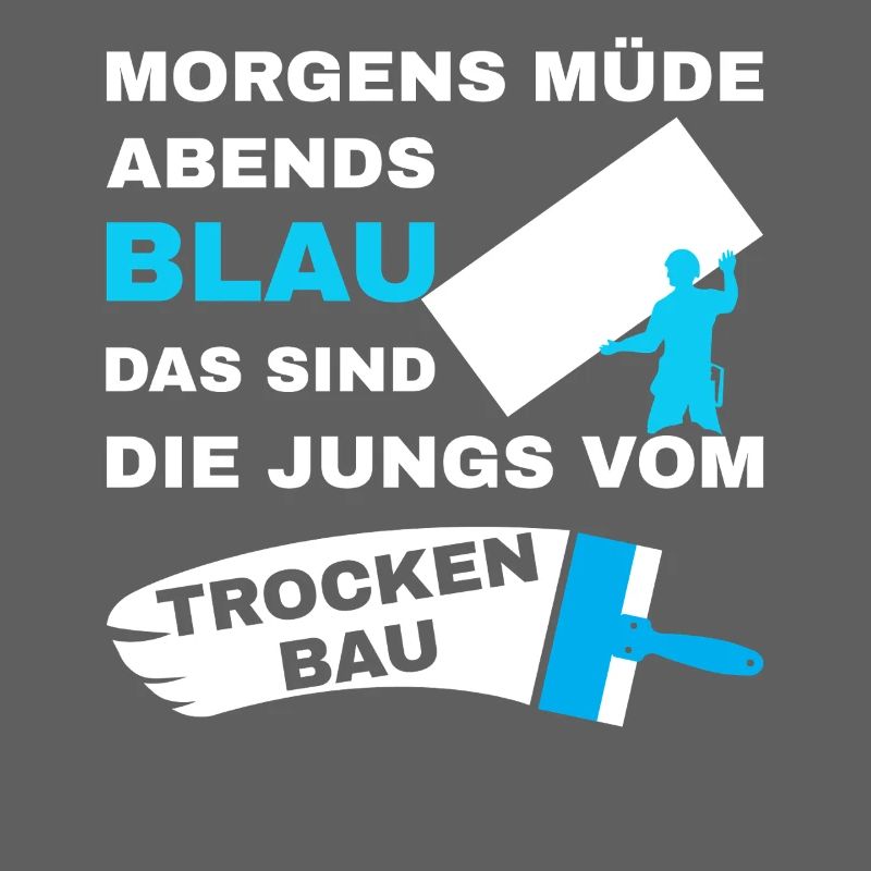 Cloisons sèches Cloisons sèches Poseur de cloisons sèches Dire