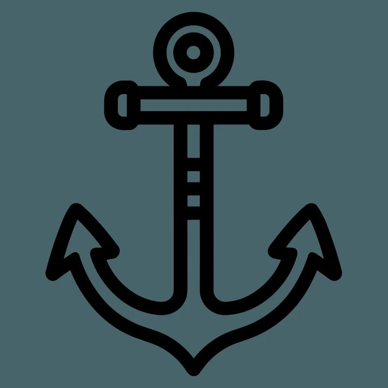Anker