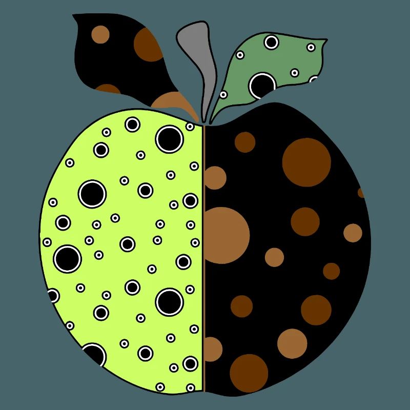 Apfel