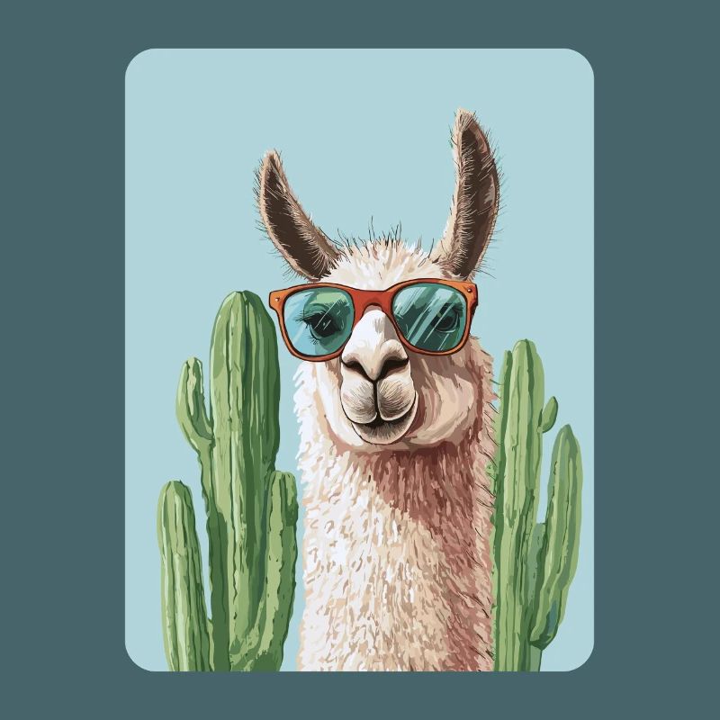 Lama