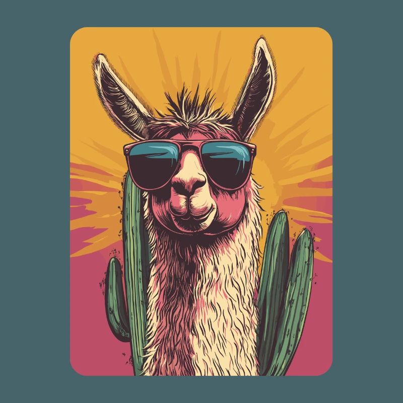 Lama