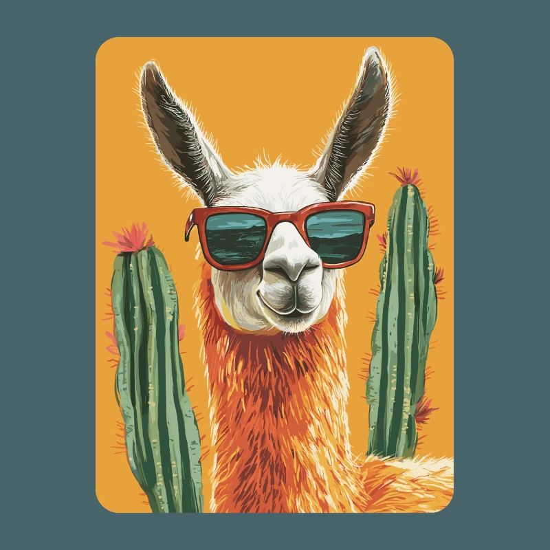 Lama