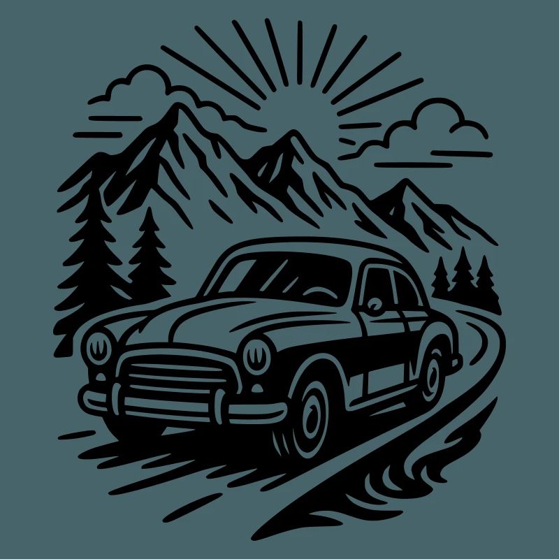 Oldtimer