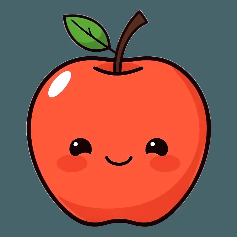 Apfel