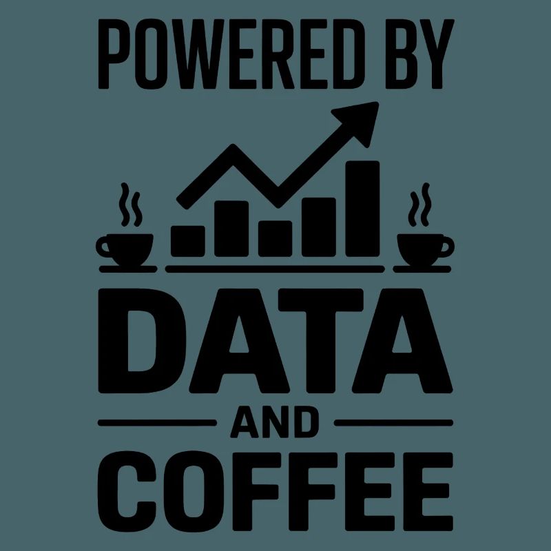 Data Analyst Saying Funny Data Analyst Gift
